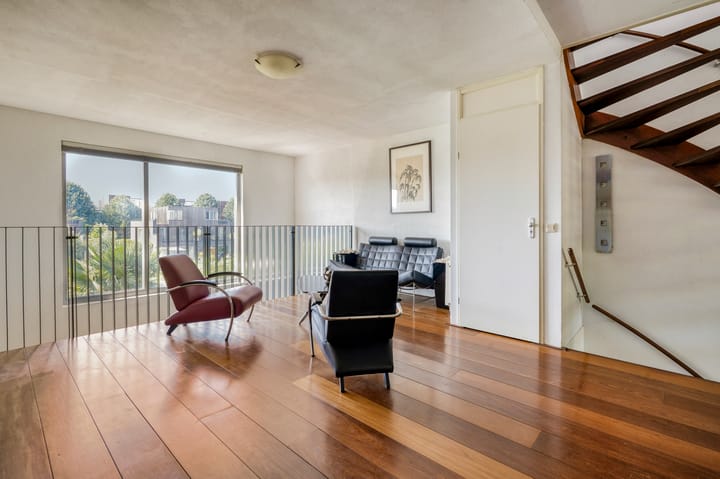 Foto 23 van IJburglaan 782