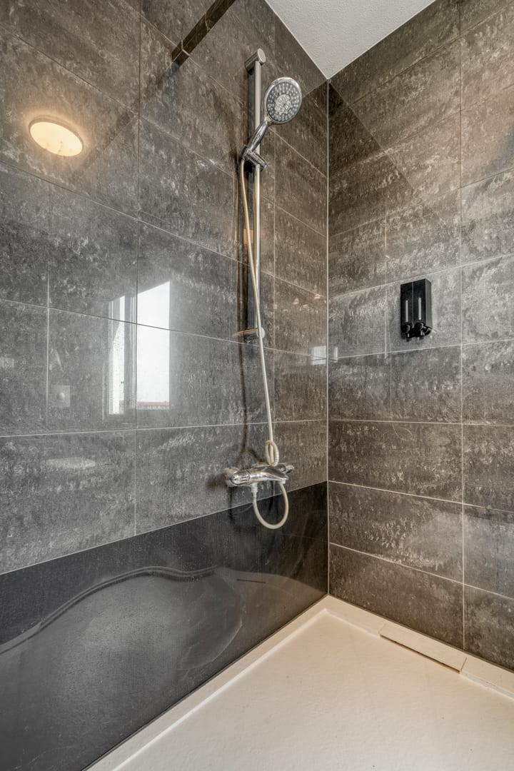 Foto 52 van IJburglaan 782