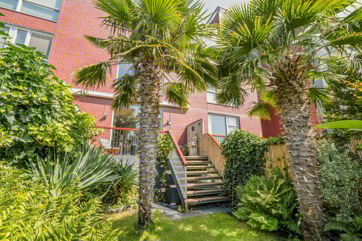 Foto 58 van IJburglaan 782