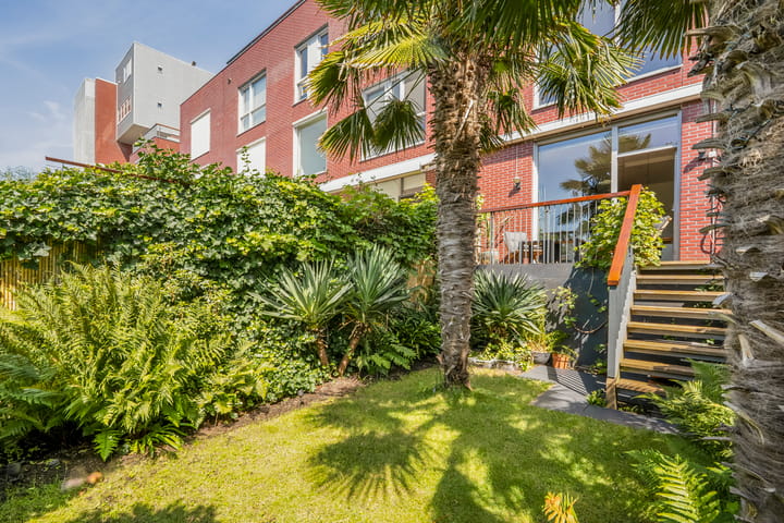 Foto 59 van IJburglaan 782