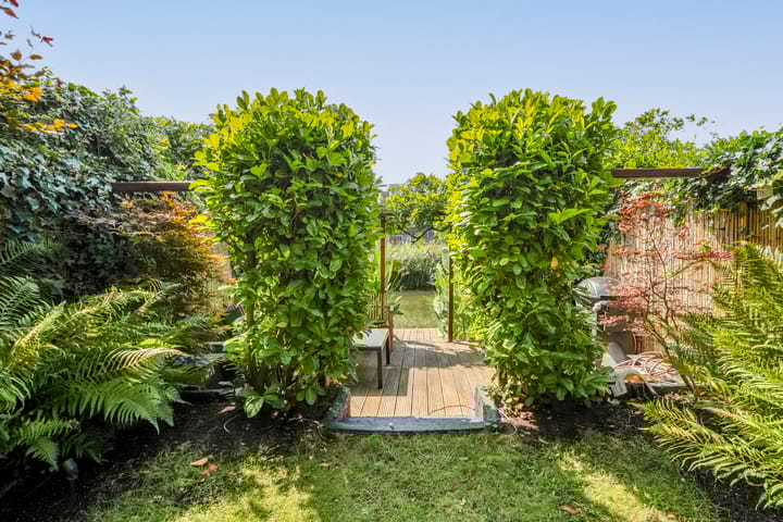 Foto 60 van IJburglaan 782