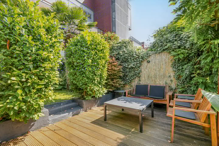 Foto 61 van IJburglaan 782