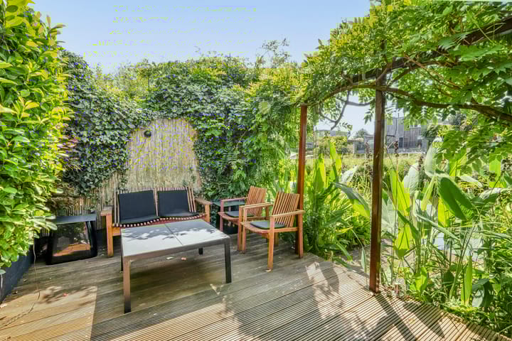 Foto 62 van IJburglaan 782