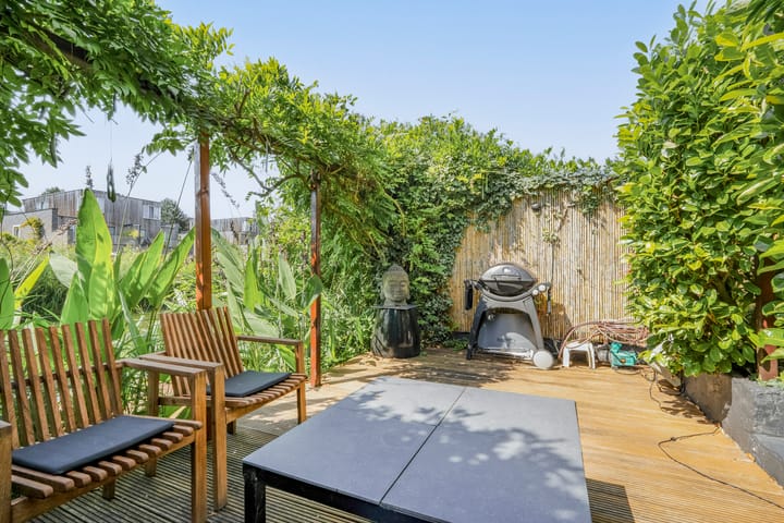 Foto 63 van IJburglaan 782