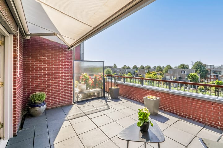 Foto 35 van IJburglaan 782