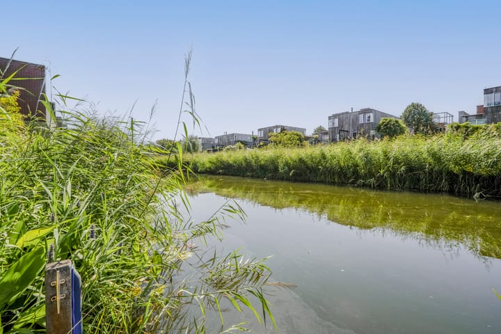 Foto 66 van IJburglaan 782