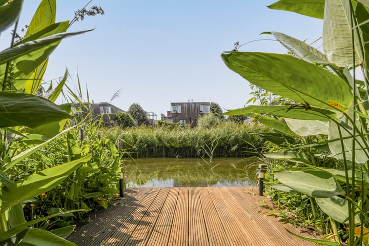 Foto 67 van IJburglaan 782