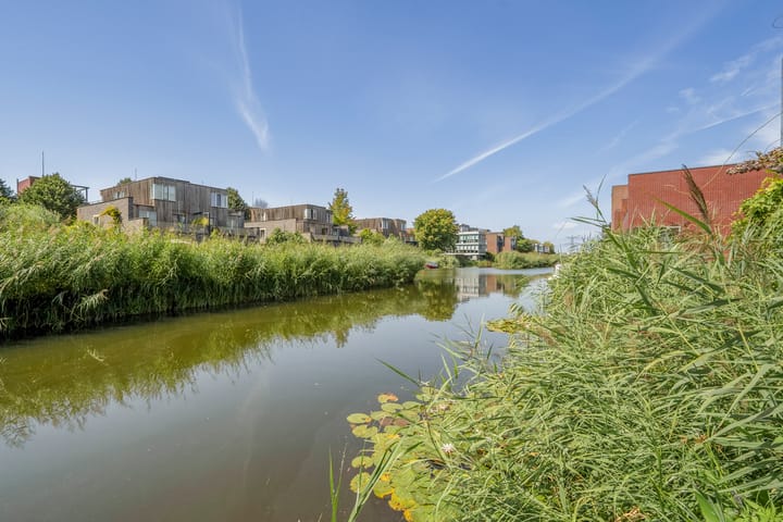 Foto 68 van IJburglaan 782