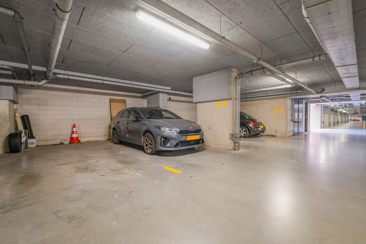 Foto 71 van IJburglaan 782