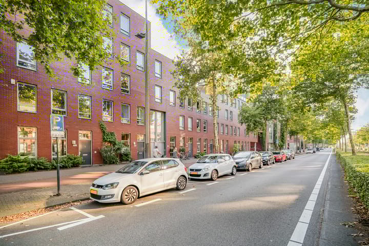 Foto 75 van IJburglaan 782