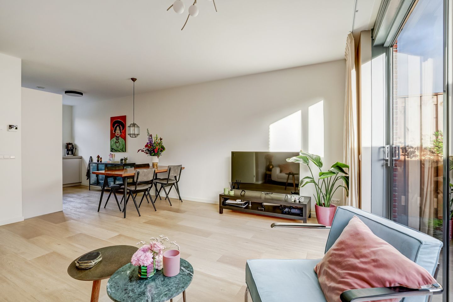 Foto 5 van Ericastraat 20