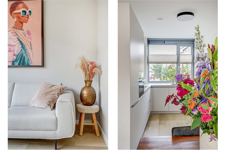 Foto 7 van Ericastraat 20