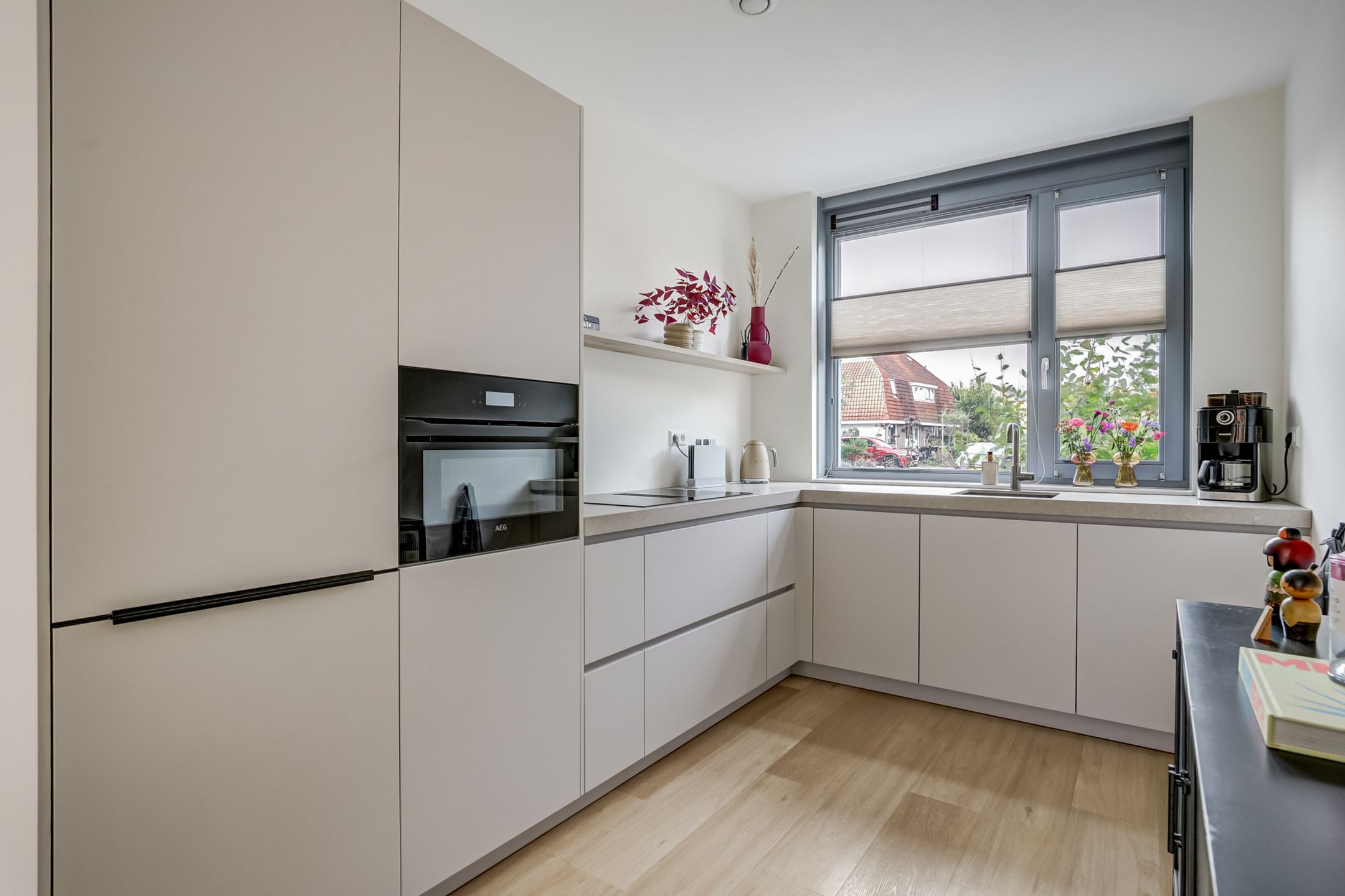 Foto 3 van Ericastraat 20