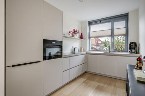 Ericastraat 20 tertiary image