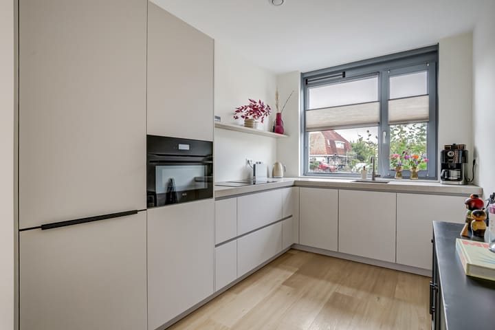 Foto 3 van Ericastraat 20