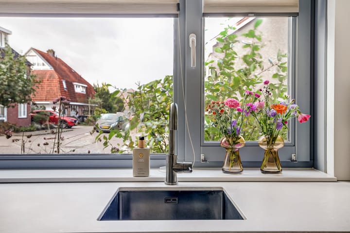 Foto 10 van Ericastraat 20