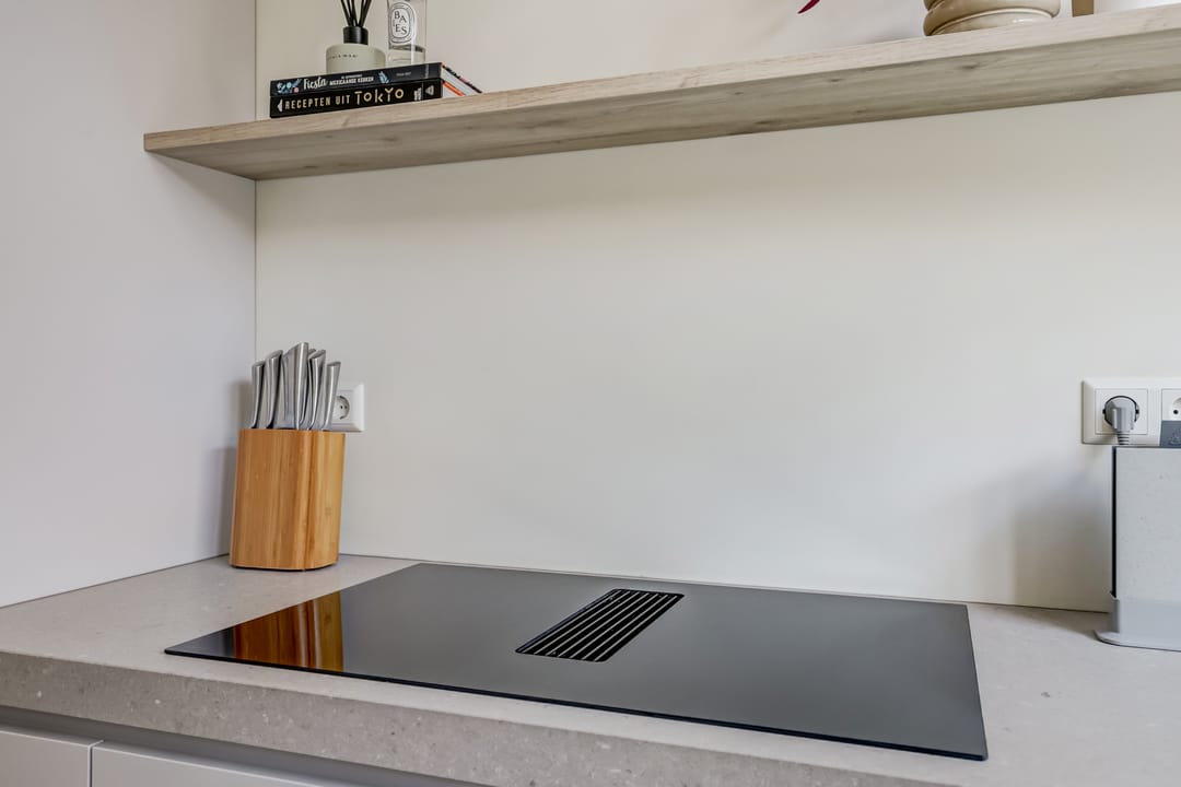 Foto 11 van Ericastraat 20