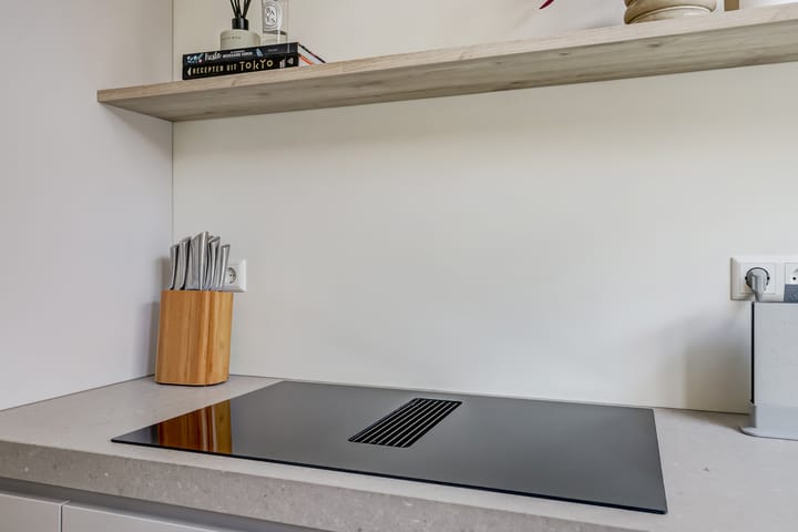 Foto 11 van Ericastraat 20