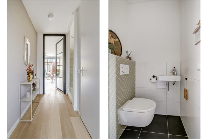 Foto 12 van Ericastraat 20