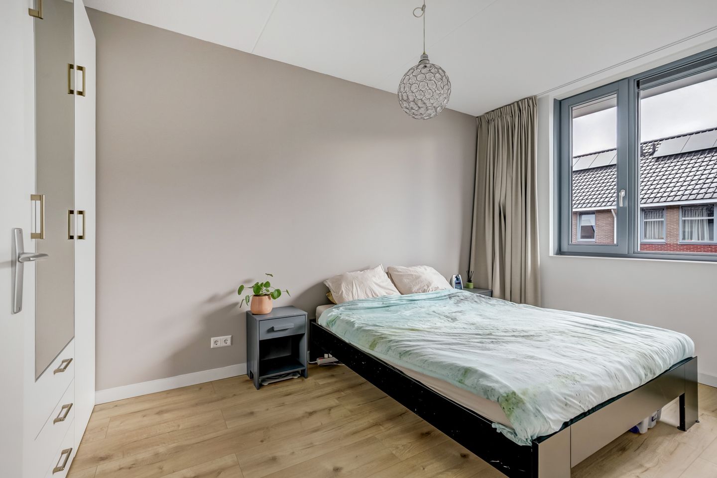 Foto 14 van Ericastraat 20