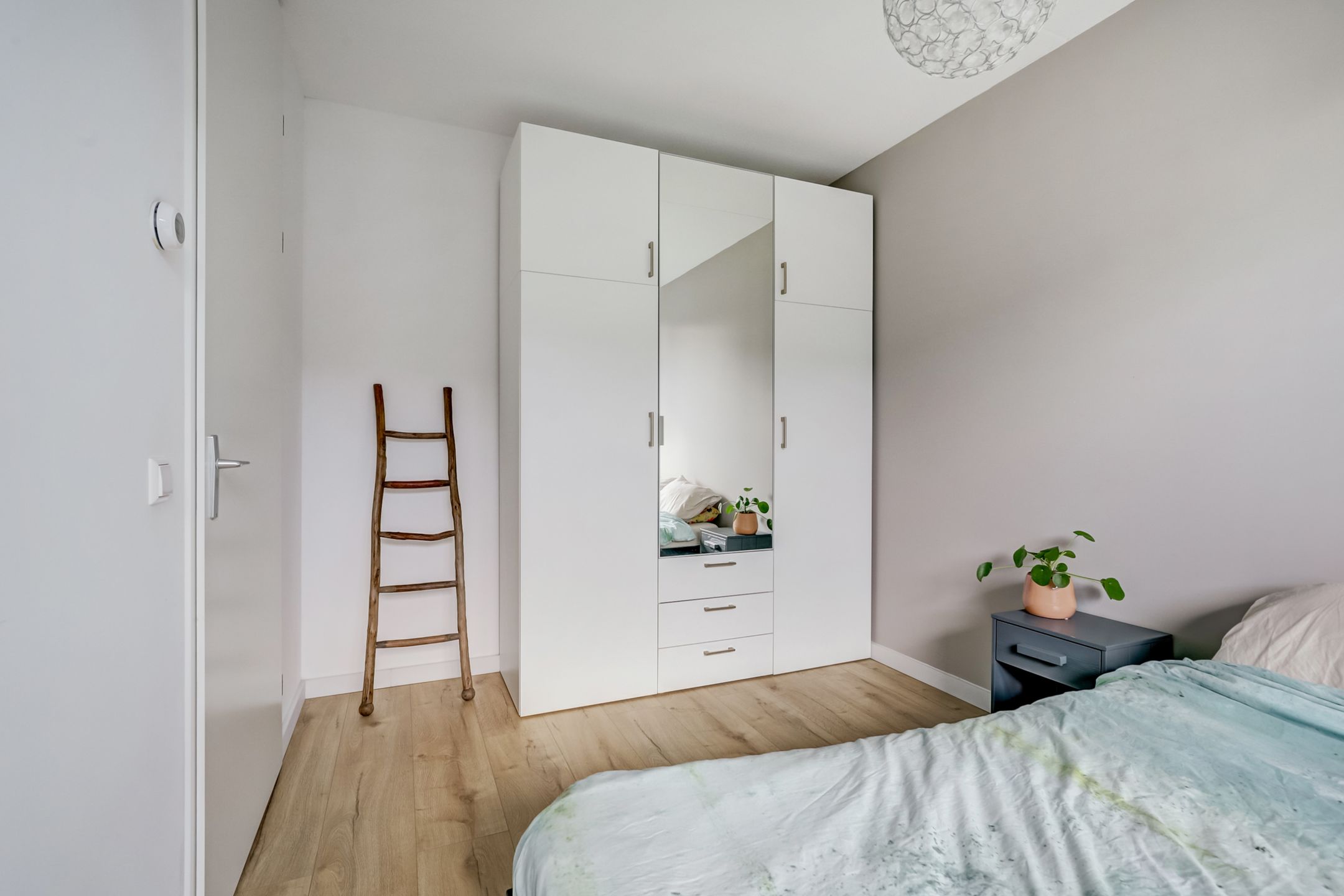 Foto 15 van Ericastraat 20