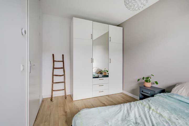 Foto 15 van Ericastraat 20