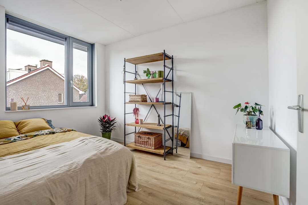 Foto 16 van Ericastraat 20