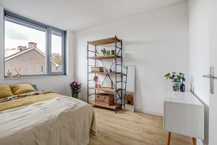 Foto 16 van Ericastraat 20