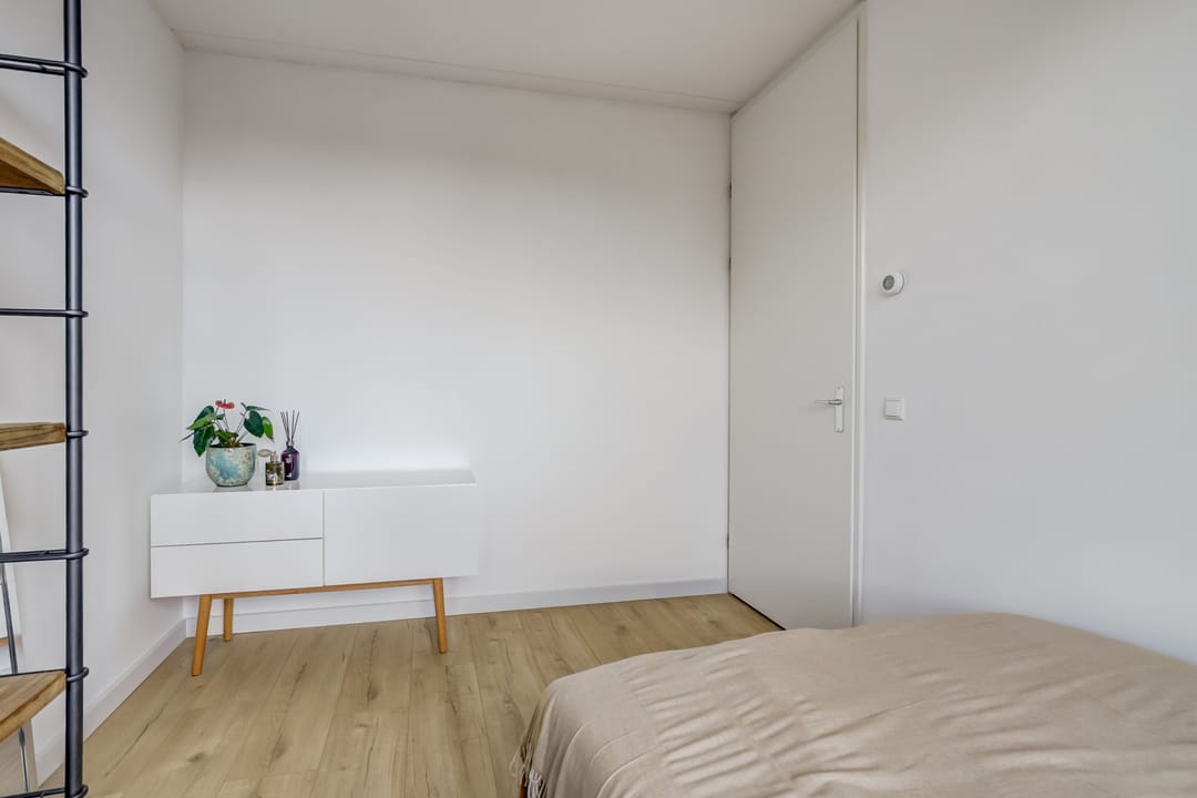 Foto 17 van Ericastraat 20