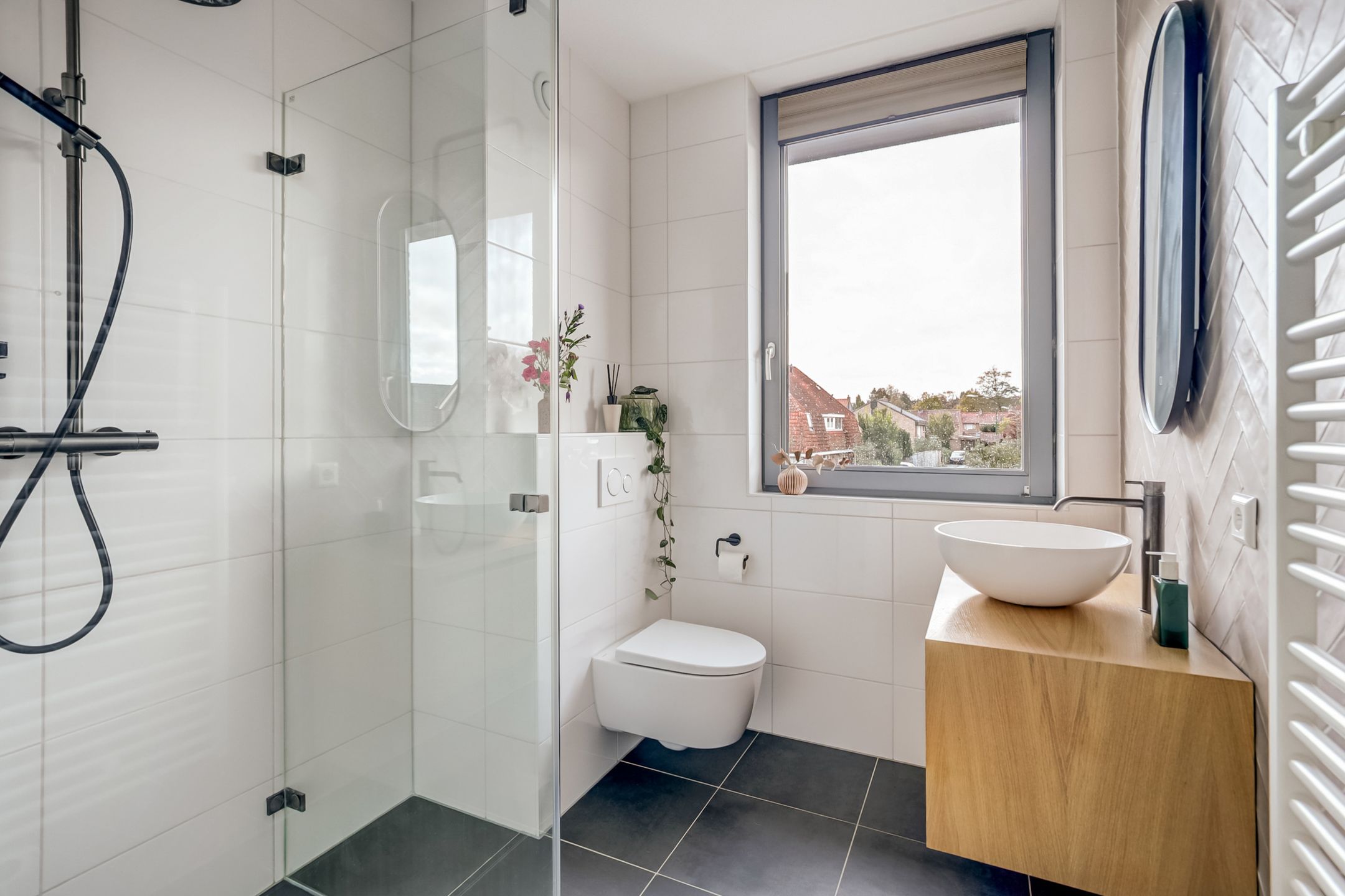 Foto 18 van Ericastraat 20