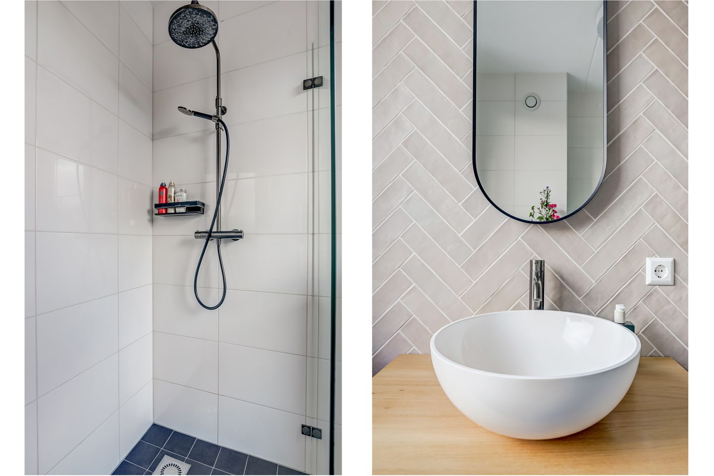 Foto 19 van Ericastraat 20