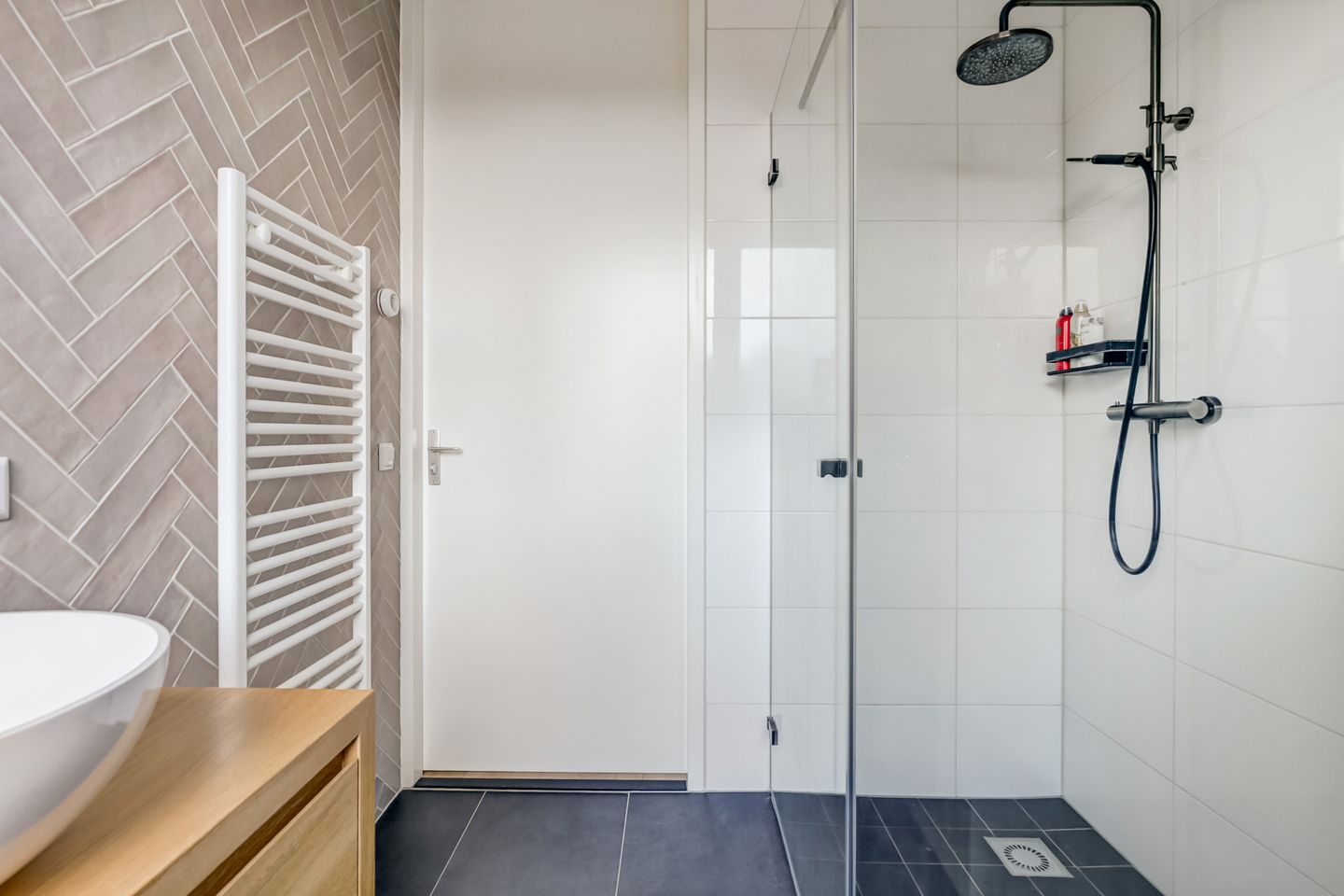 Foto 20 van Ericastraat 20