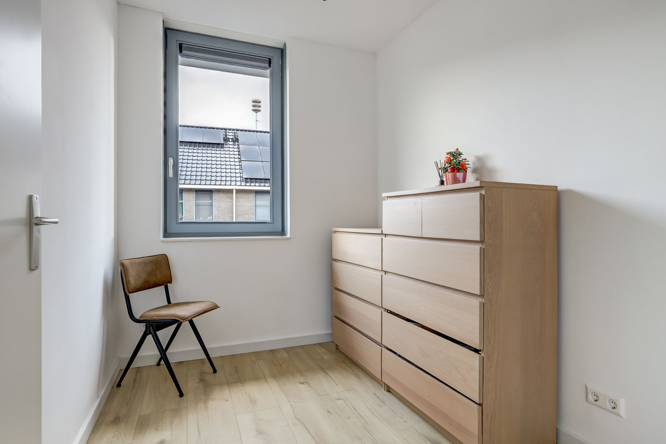 Foto 21 van Ericastraat 20