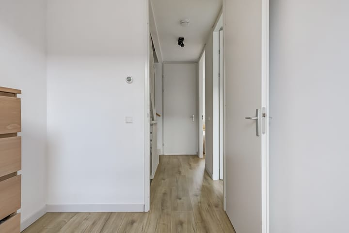 Foto 22 van Ericastraat 20