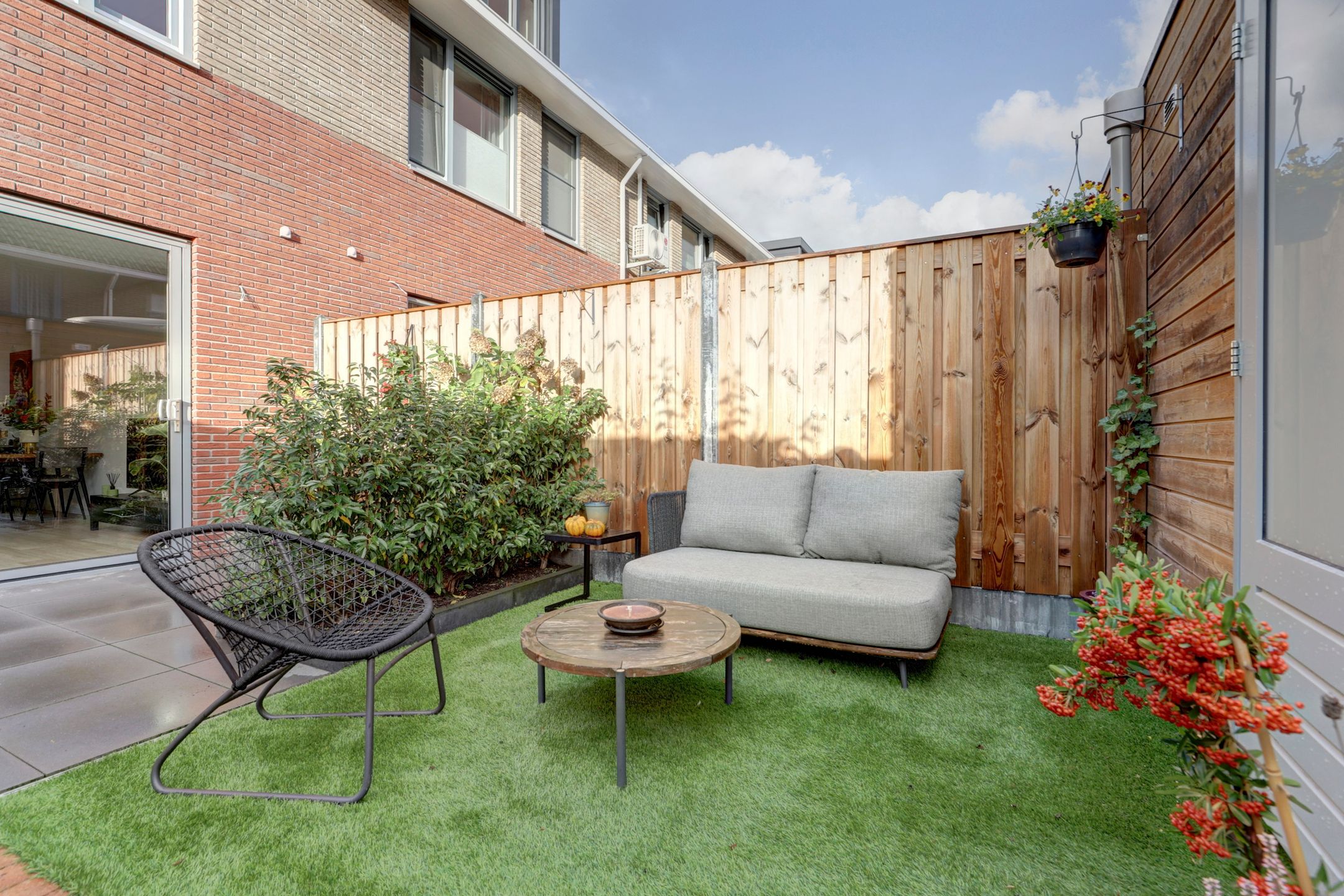 Foto 27 van Ericastraat 20