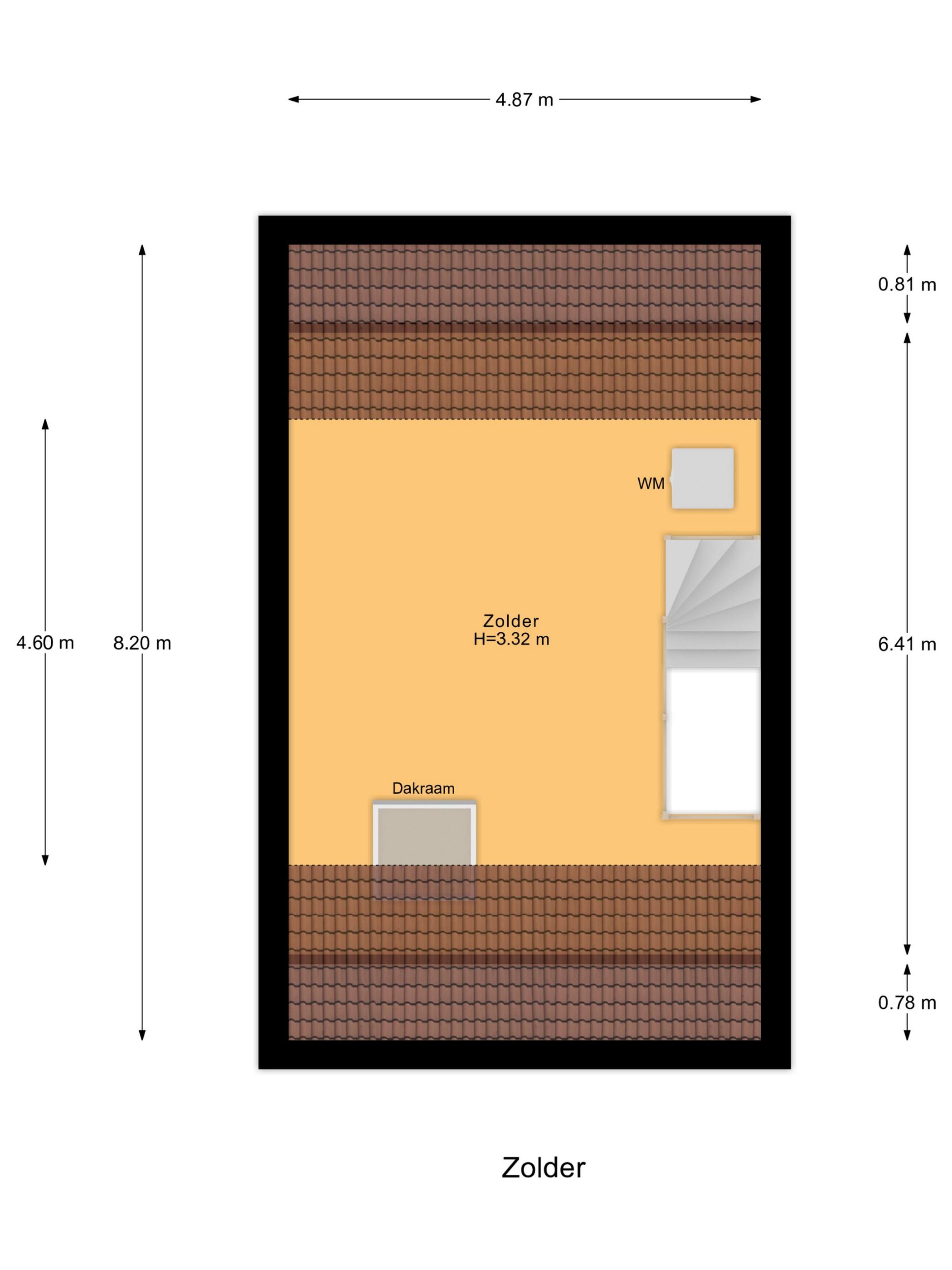 Foto 33 van Ericastraat 20