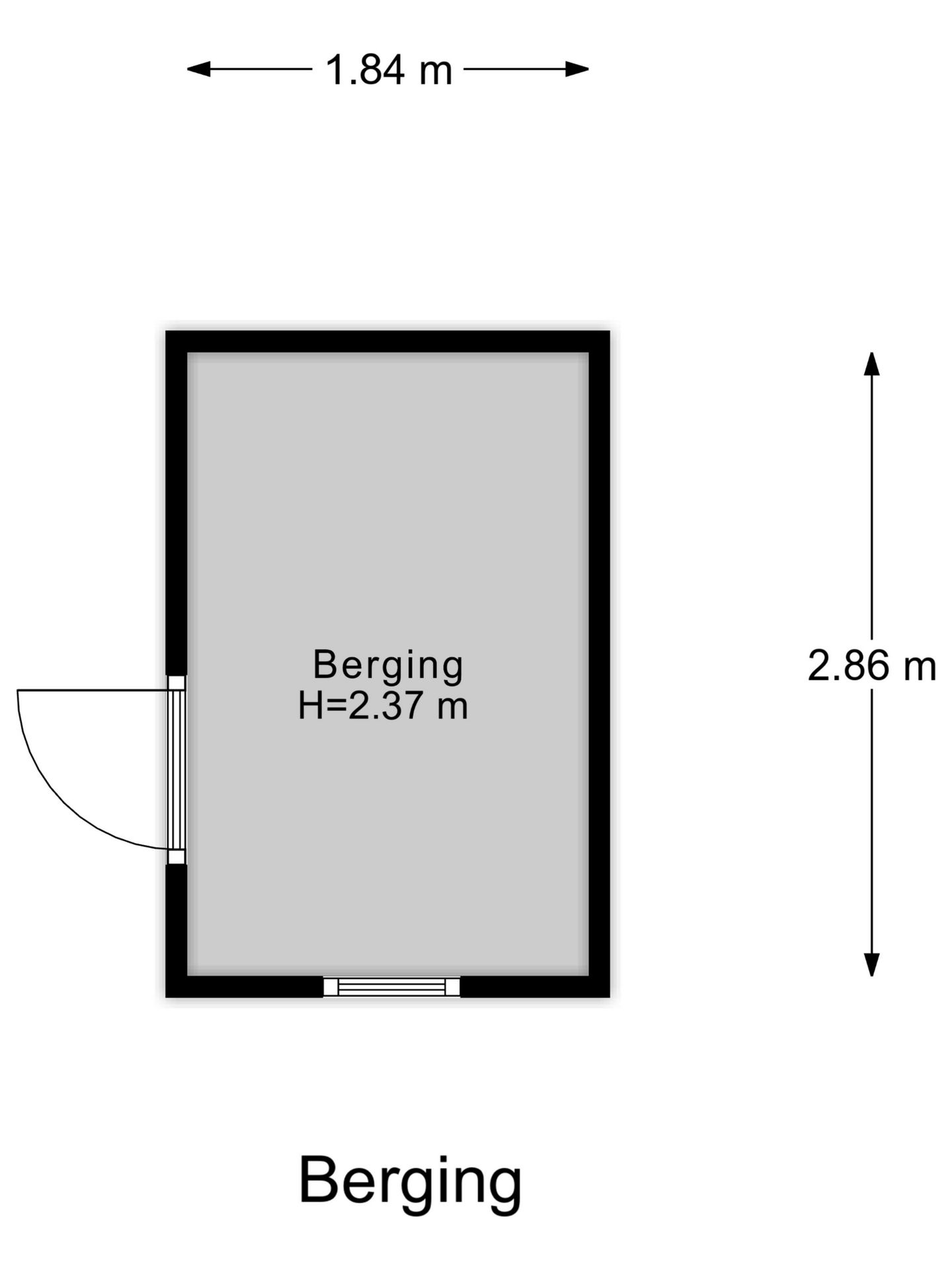 Foto 34 van Ericastraat 20