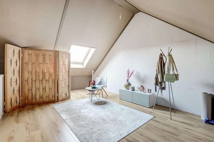 Foto 23 van Ericastraat 20