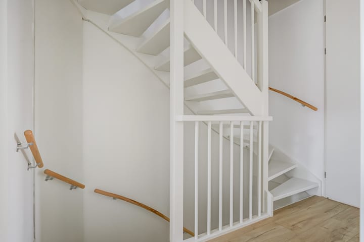 Foto 13 van Ericastraat 20