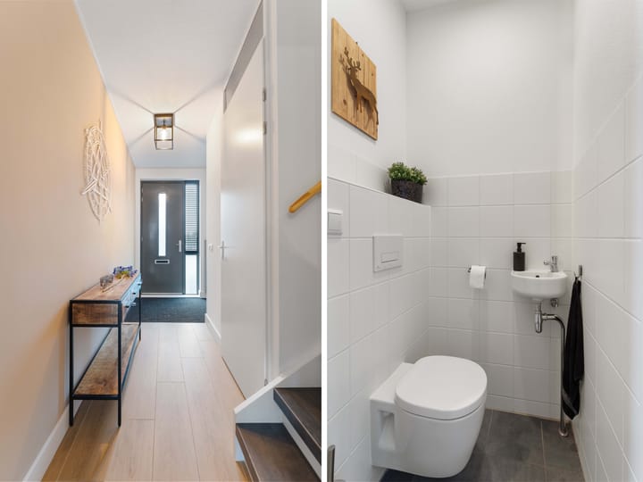 Foto 5 van Arsenaalstraat 3