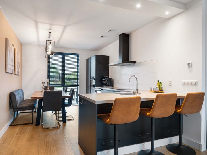 Photo 14 of Arsenaalstraat 3