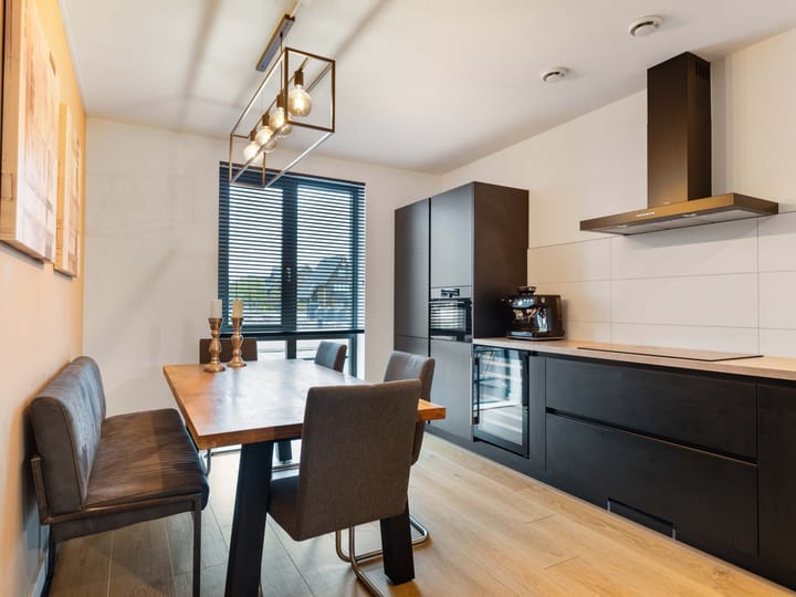 Photo 15 of Arsenaalstraat 3