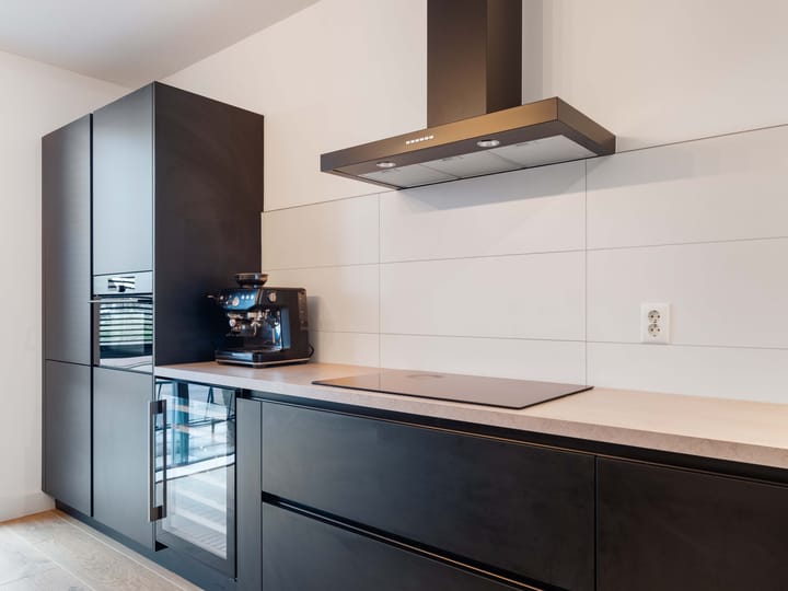 Photo 17 of Arsenaalstraat 3