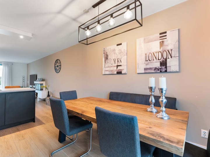 Photo 18 of Arsenaalstraat 3