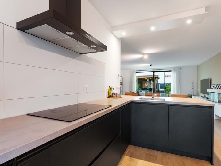 Photo 19 of Arsenaalstraat 3