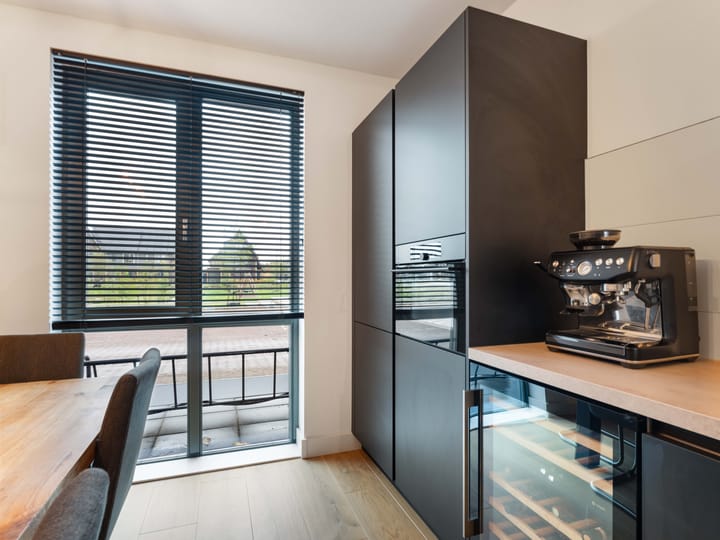 Photo 20 of Arsenaalstraat 3