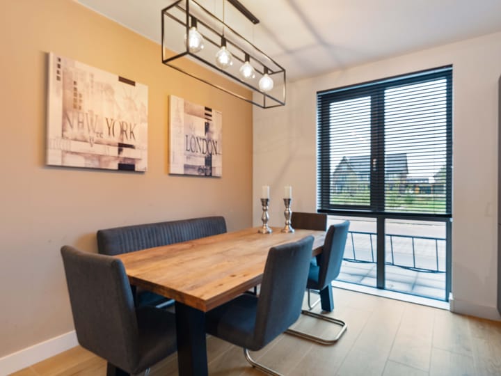 Photo 21 of Arsenaalstraat 3