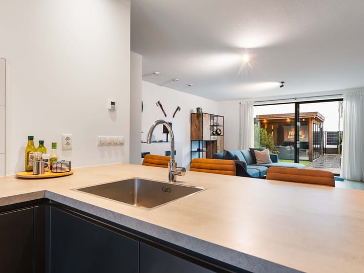 Photo 22 of Arsenaalstraat 3