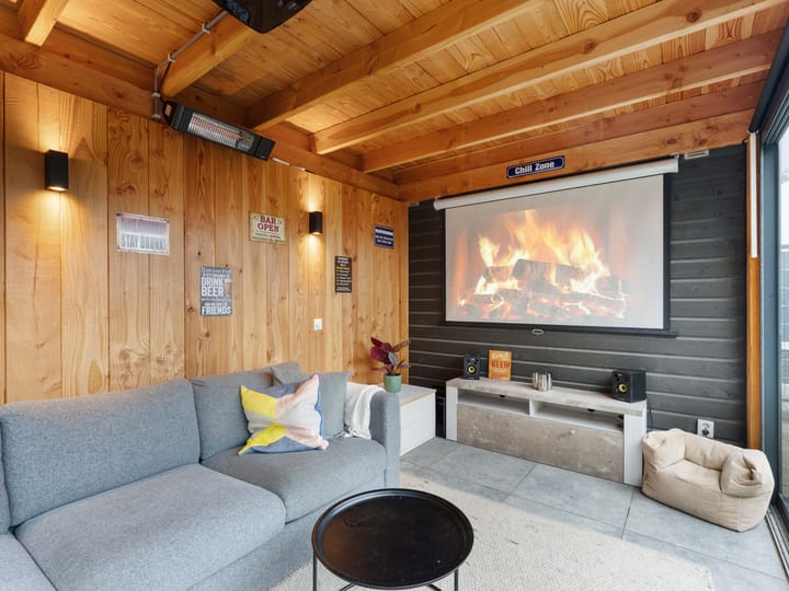 Photo 33 of Arsenaalstraat 3