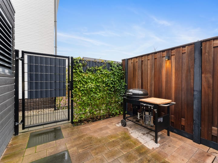 Photo 36 of Arsenaalstraat 3